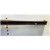 Image 5 : Winchester Model 1886 Rifle in 45-70