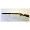 Image 7 : Winchester Model 1886 Rifle in 45-70