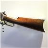 Image 8 : Winchester Model 1886 Rifle in 45-70