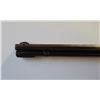 Image 10 : Winchester 1892 Octagon Barrel Take Down Rifle in 44-40 Caliber