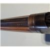 Image 11 : Winchester 1892 Octagon Barrel Take Down Rifle in 44-40 Caliber