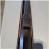 Image 12 : Winchester 1892 Octagon Barrel Take Down Rifle in 44-40 Caliber