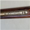 Image 13 : Winchester 1892 Octagon Barrel Take Down Rifle in 44-40 Caliber