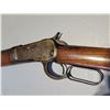 Image 14 : Winchester 1892 Octagon Barrel Take Down Rifle in 44-40 Caliber