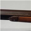Image 15 : Winchester 1892 Octagon Barrel Take Down Rifle in 44-40 Caliber