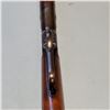 Image 16 : Winchester 1892 Octagon Barrel Take Down Rifle in 44-40 Caliber