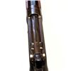 Image 17 : Winchester 1892 Octagon Barrel Take Down Rifle in 44-40 Caliber