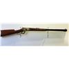 Image 2 : Winchester 1892 Octagon Barrel Take Down Rifle in 44-40 Caliber