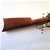 Image 3 : Winchester 1892 Octagon Barrel Take Down Rifle in 44-40 Caliber