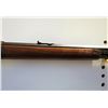 Image 4 : Winchester 1892 Octagon Barrel Take Down Rifle in 44-40 Caliber