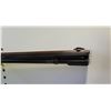 Image 5 : Winchester 1892 Octagon Barrel Take Down Rifle in 44-40 Caliber