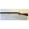 Image 6 : Winchester 1892 Octagon Barrel Take Down Rifle in 44-40 Caliber