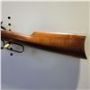 Image 7 : Winchester 1892 Octagon Barrel Take Down Rifle in 44-40 Caliber