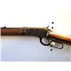 Image 8 : Winchester 1892 Octagon Barrel Take Down Rifle in 44-40 Caliber