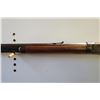 Image 9 : Winchester 1892 Octagon Barrel Take Down Rifle in 44-40 Caliber