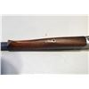 Image 10 : Stevens 044 1/2 English Model 25-25 Stevens Caliber