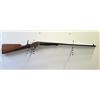 Image 11 : Stevens 044 1/2 English Model 25-25 Stevens Caliber