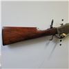 Image 12 : Stevens 044 1/2 English Model 25-25 Stevens Caliber
