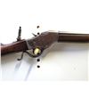 Image 13 : Stevens 044 1/2 English Model 25-25 Stevens Caliber