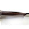 Image 14 : Stevens 044 1/2 English Model 25-25 Stevens Caliber