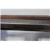 Image 16 : Stevens 044 1/2 English Model 25-25 Stevens Caliber