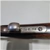 Image 17 : Stevens 044 1/2 English Model 25-25 Stevens Caliber