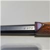 Image 18 : Stevens 044 1/2 English Model 25-25 Stevens Caliber