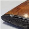 Image 19 : Stevens 044 1/2 English Model 25-25 Stevens Caliber
