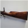 Image 2 : Stevens 044 1/2 English Model 25-25 Stevens Caliber