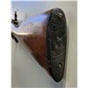 Image 3 : Stevens 044 1/2 English Model 25-25 Stevens Caliber