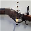 Image 5 : Stevens 044 1/2 English Model 25-25 Stevens Caliber