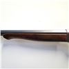 Image 6 : Stevens 044 1/2 English Model 25-25 Stevens Caliber