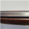 Image 7 : Stevens 044 1/2 English Model 25-25 Stevens Caliber