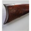 Image 10 : Winchester 1885 Low Wall Single Shot Rifle in 32-20 Caliber