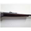Image 11 : Winchester 1885 Low Wall Single Shot Rifle in 32-20 Caliber