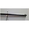 Image 12 : Winchester 1885 Low Wall Single Shot Rifle in 32-20 Caliber
