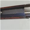 Image 13 : Winchester 1885 Low Wall Single Shot Rifle in 32-20 Caliber