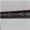 Image 14 : Winchester 1885 Low Wall Single Shot Rifle in 32-20 Caliber