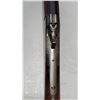 Image 15 : Winchester 1885 Low Wall Single Shot Rifle in 32-20 Caliber