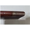 Image 16 : Winchester 1885 Low Wall Single Shot Rifle in 32-20 Caliber