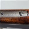 Image 17 : Winchester 1885 Low Wall Single Shot Rifle in 32-20 Caliber