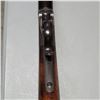Image 18 : Winchester 1885 Low Wall Single Shot Rifle in 32-20 Caliber
