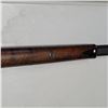 Image 19 : Winchester 1885 Low Wall Single Shot Rifle in 32-20 Caliber