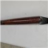 Image 20 : Winchester 1885 Low Wall Single Shot Rifle in 32-20 Caliber