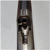 Image 21 : Winchester 1885 Low Wall Single Shot Rifle in 32-20 Caliber