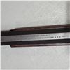 Image 22 : Winchester 1885 Low Wall Single Shot Rifle in 32-20 Caliber