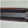 Image 23 : Winchester 1885 Low Wall Single Shot Rifle in 32-20 Caliber