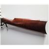 Image 2 : Winchester 1885 Low Wall Single Shot Rifle in 32-20 Caliber