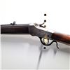 Image 3 : Winchester 1885 Low Wall Single Shot Rifle in 32-20 Caliber