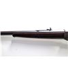 Image 4 : Winchester 1885 Low Wall Single Shot Rifle in 32-20 Caliber